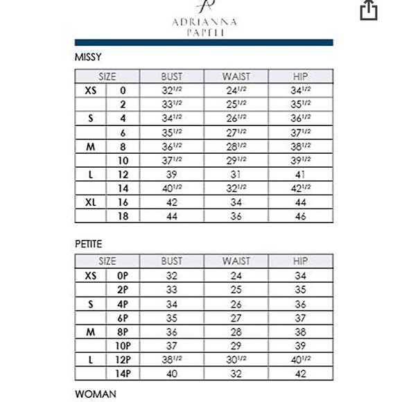 Adrianna Papell beaded Cap Sleeve Sweetheart Neck long Dress - Picture 6 of 8